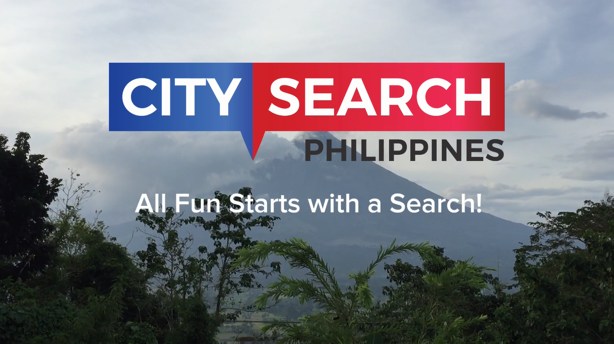 Local Business Promotion Made Easy with City Search Philippines